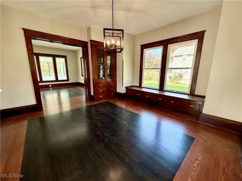 1221 Dover Avenue, Dover, OH 44622 Photo 14