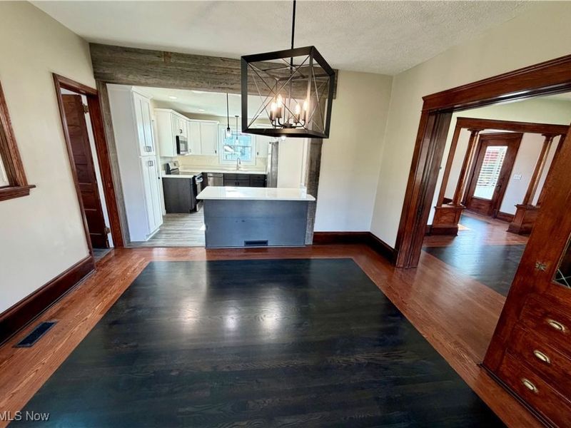 1221 Dover Avenue, Dover, OH 44622 Photo 15