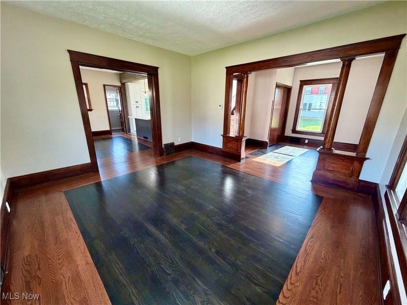 1221 Dover Avenue, Dover, OH 44622 Photo 16