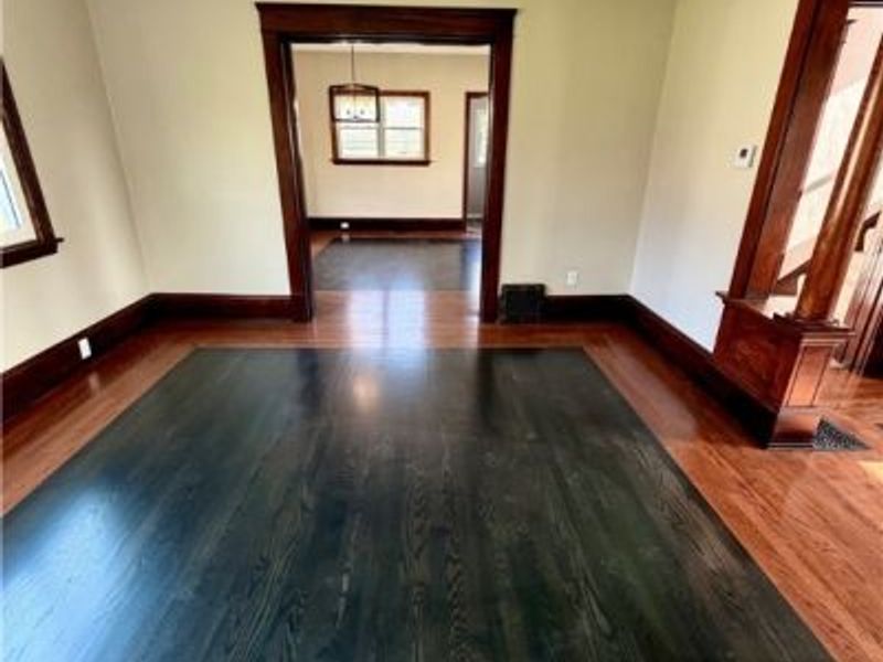 1221 Dover Avenue, Dover, OH 44622 Photo 17