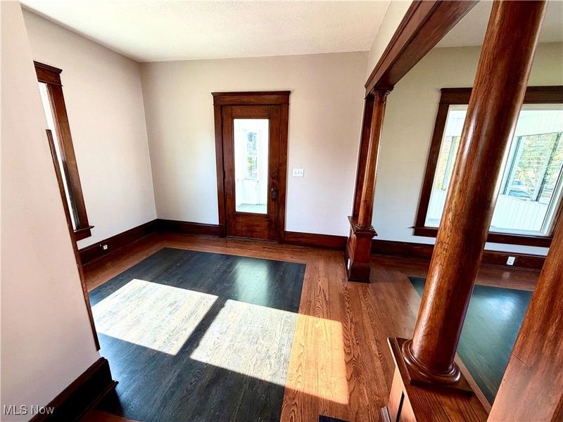 1221 Dover Avenue, Dover, OH 44622 Photo 18