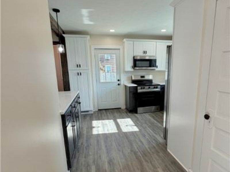 1221 Dover Avenue, Dover, OH 44622 Photo 19