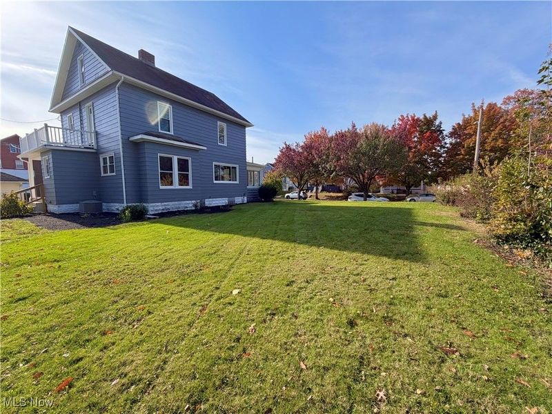 1221 Dover Avenue, Dover, OH 44622 Photo 2