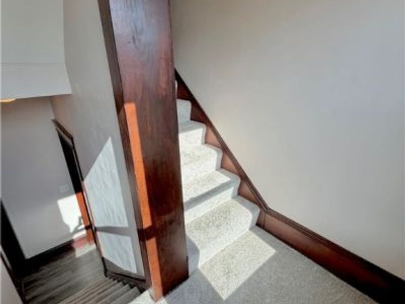 1221 Dover Avenue, Dover, OH 44622 Photo 20