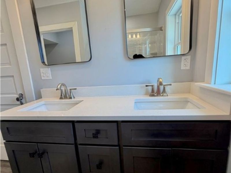 1221 Dover Avenue, Dover, OH 44622 Photo 22