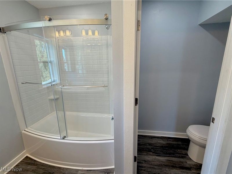 1221 Dover Avenue, Dover, OH 44622 Photo 23