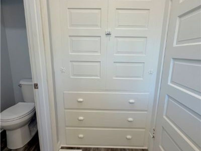 1221 Dover Avenue, Dover, OH 44622 Photo 24