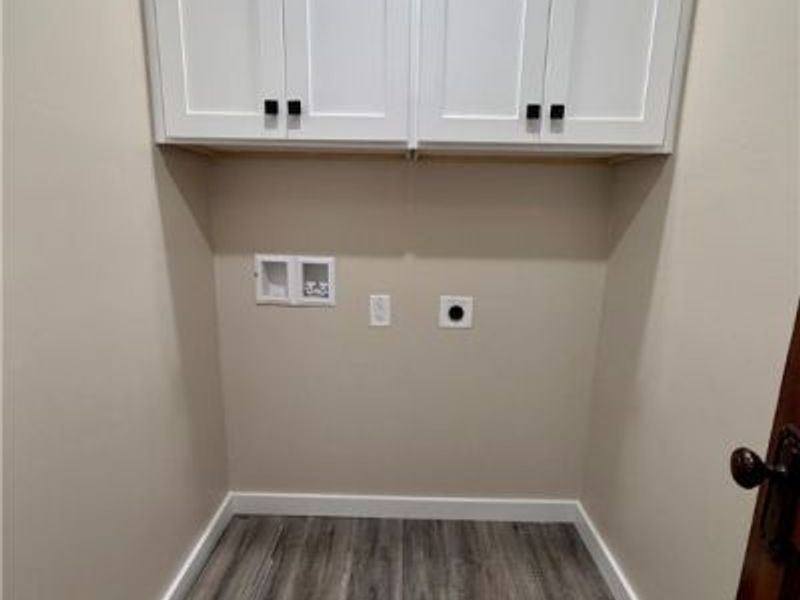 1221 Dover Avenue, Dover, OH 44622 Photo 25