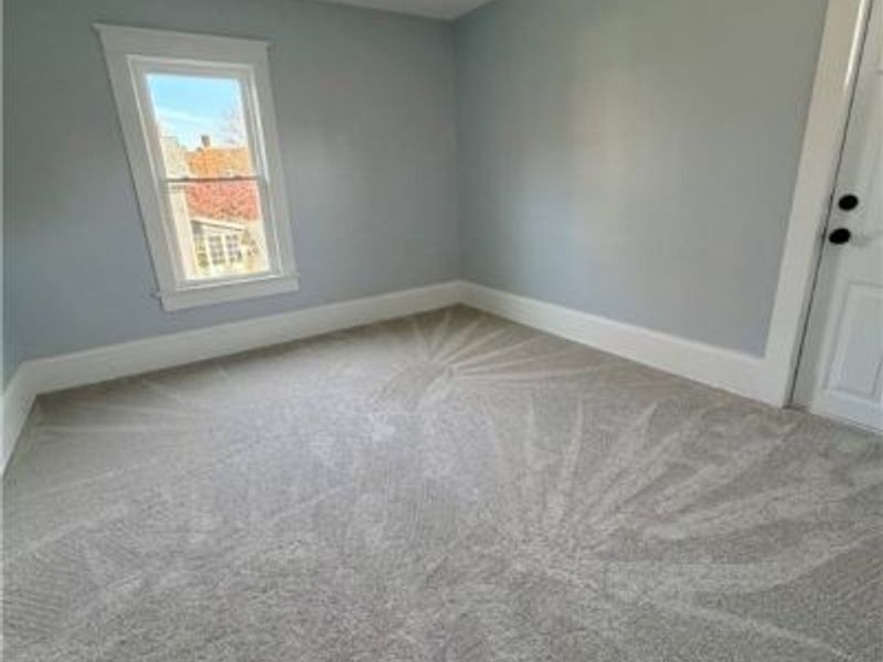 1221 Dover Avenue, Dover, OH 44622 Photo 26