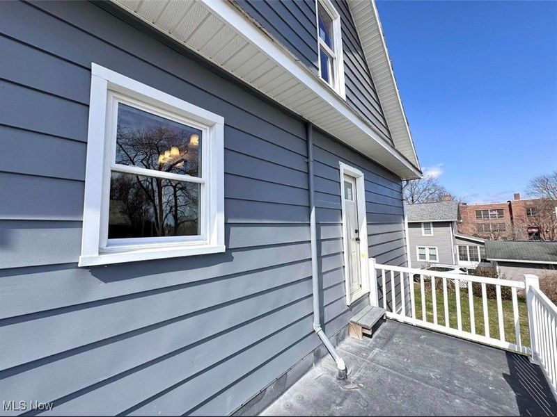 1221 Dover Avenue, Dover, OH 44622 Photo 27