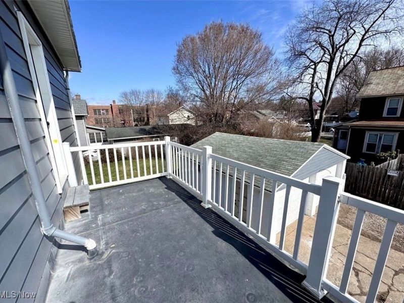 1221 Dover Avenue, Dover, OH 44622 Photo 28