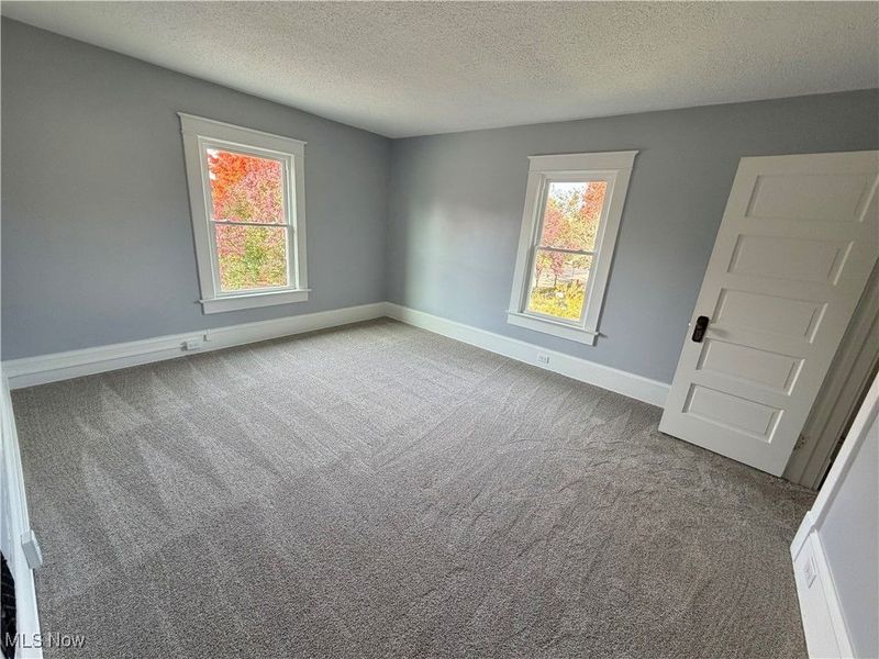 1221 Dover Avenue, Dover, OH 44622 Photo 29