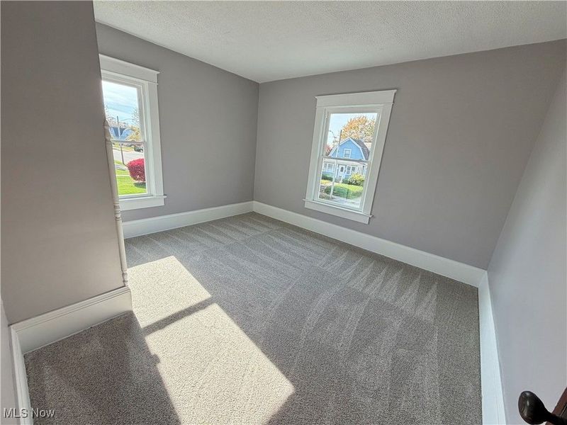 1221 Dover Avenue, Dover, OH 44622 Photo 30