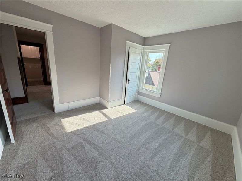 1221 Dover Avenue, Dover, OH 44622 Photo 31