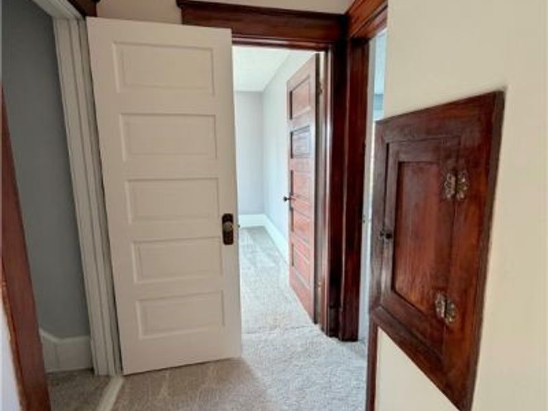 1221 Dover Avenue, Dover, OH 44622 Photo 32