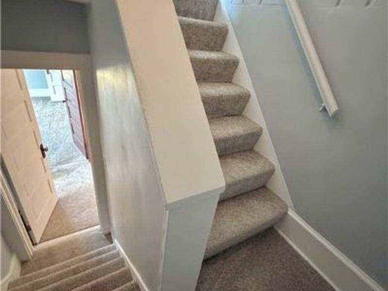 1221 Dover Avenue, Dover, OH 44622 Photo 33