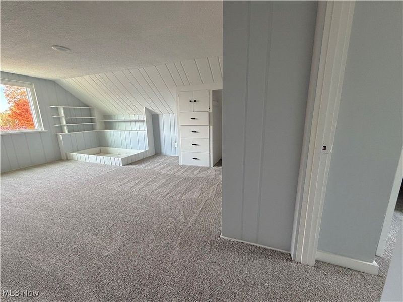 1221 Dover Avenue, Dover, OH 44622 Photo 34