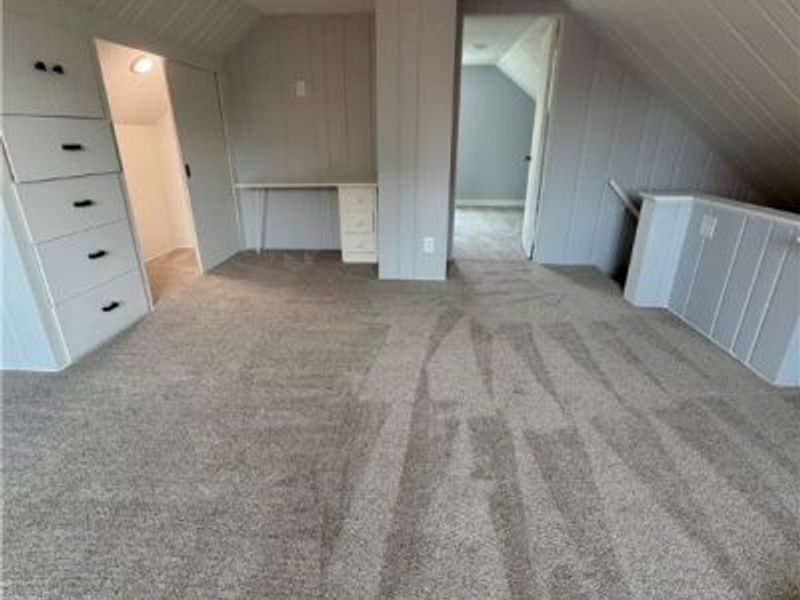 1221 Dover Avenue, Dover, OH 44622 Photo 35