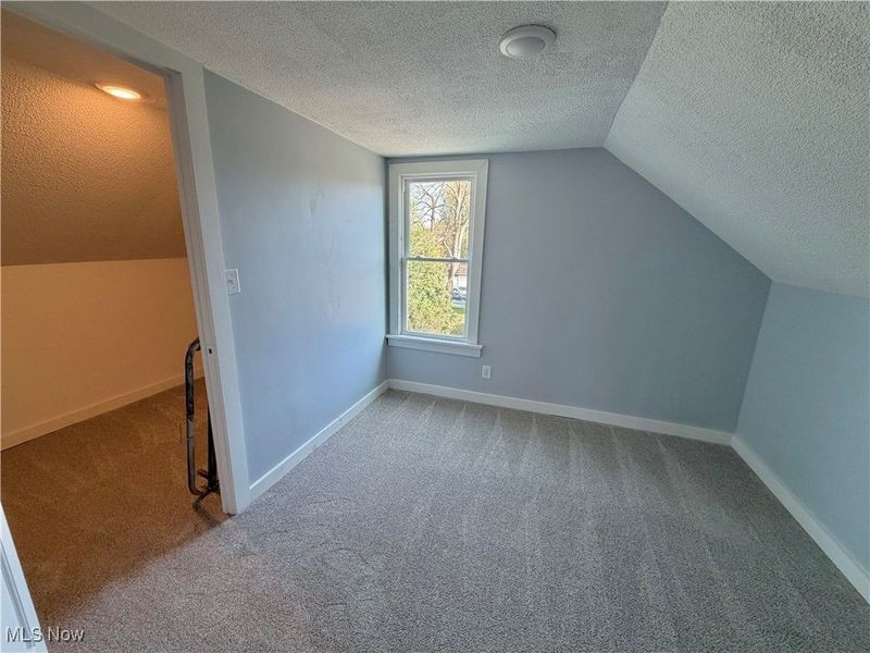 1221 Dover Avenue, Dover, OH 44622 Photo 36