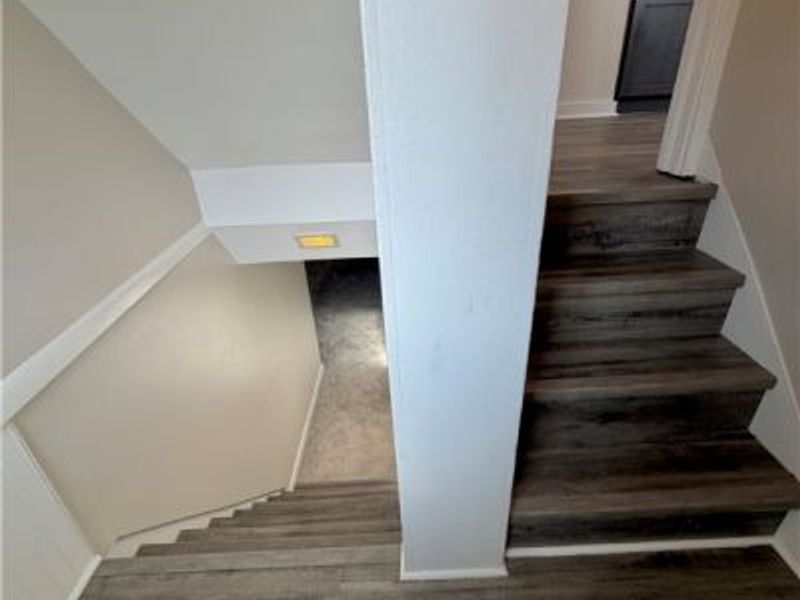 1221 Dover Avenue, Dover, OH 44622 Photo 37