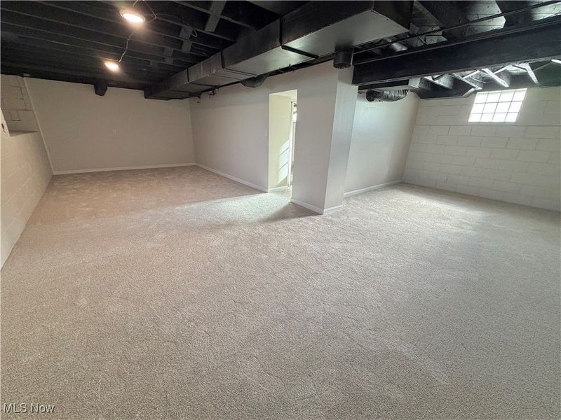 1221 Dover Avenue, Dover, OH 44622 Photo 38