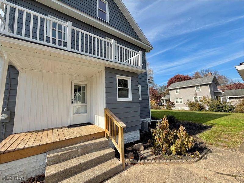 1221 Dover Avenue, Dover, OH 44622 Photo 4