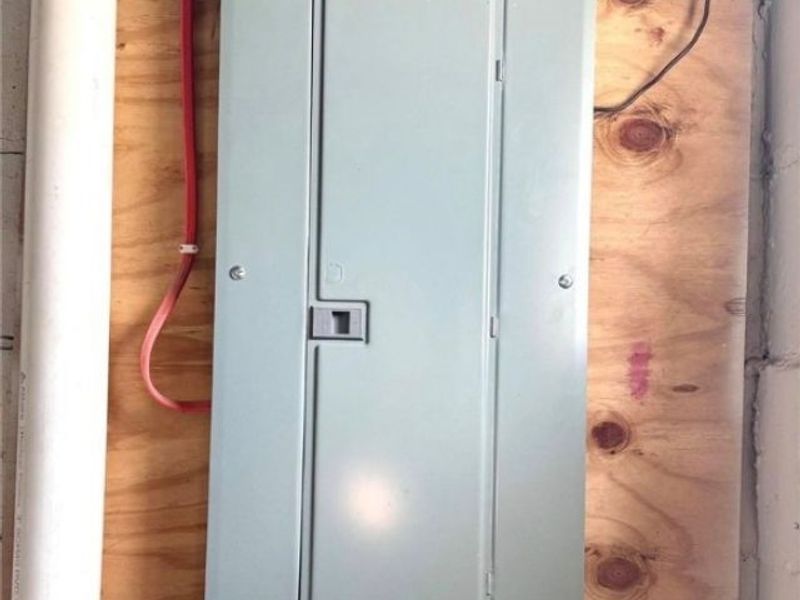 1221 Dover Avenue, Dover, OH 44622 Photo 41