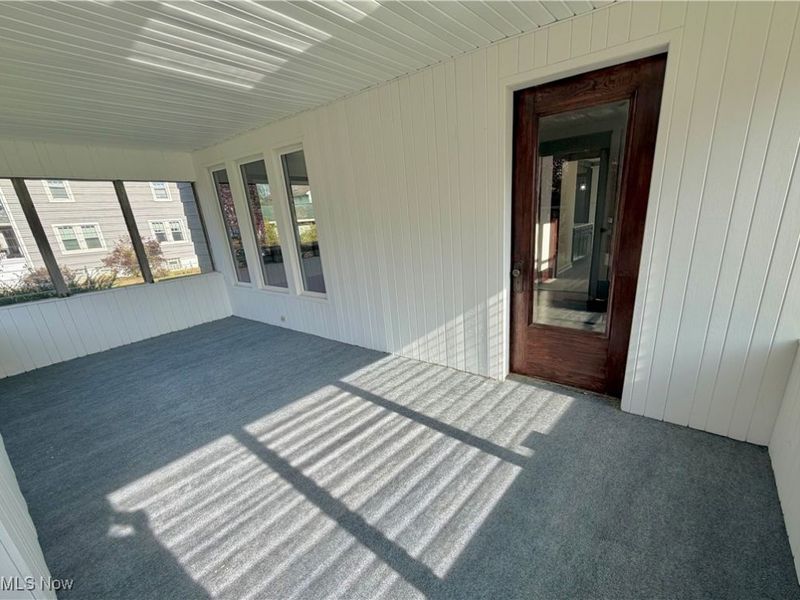 1221 Dover Avenue, Dover, OH 44622 Photo 42