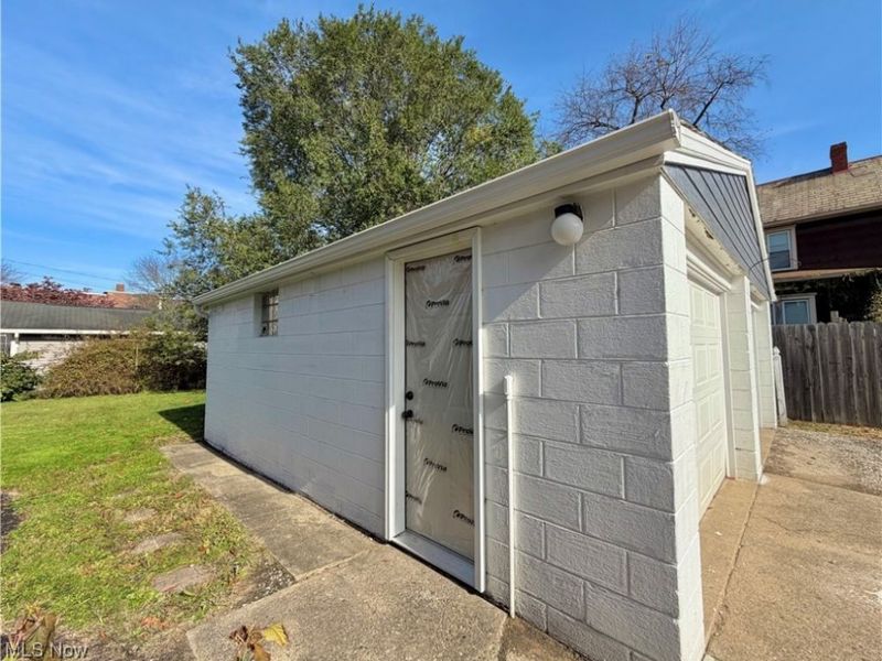 1221 Dover Avenue, Dover, OH 44622 Photo 43