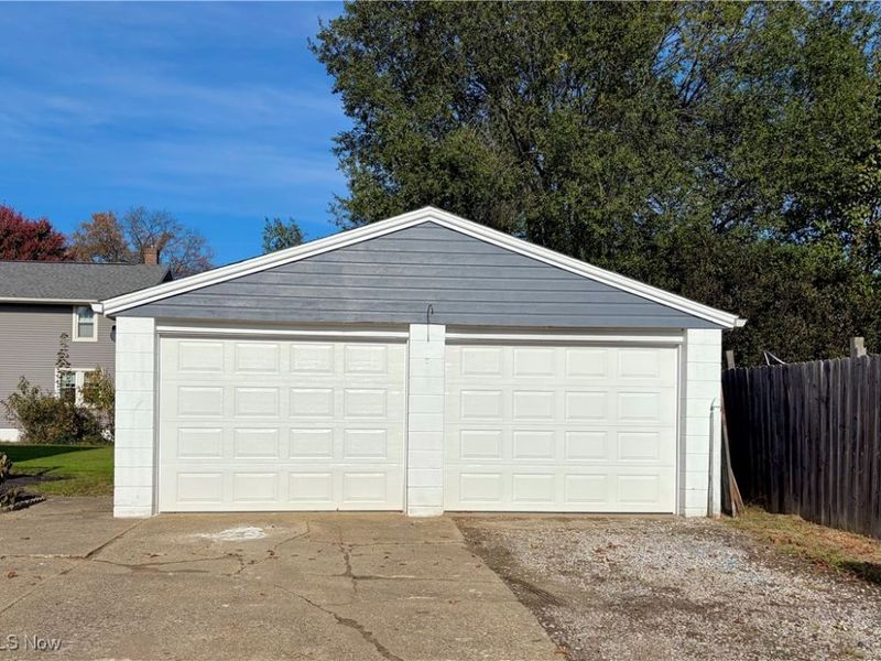 1221 Dover Avenue, Dover, OH 44622 Photo 44