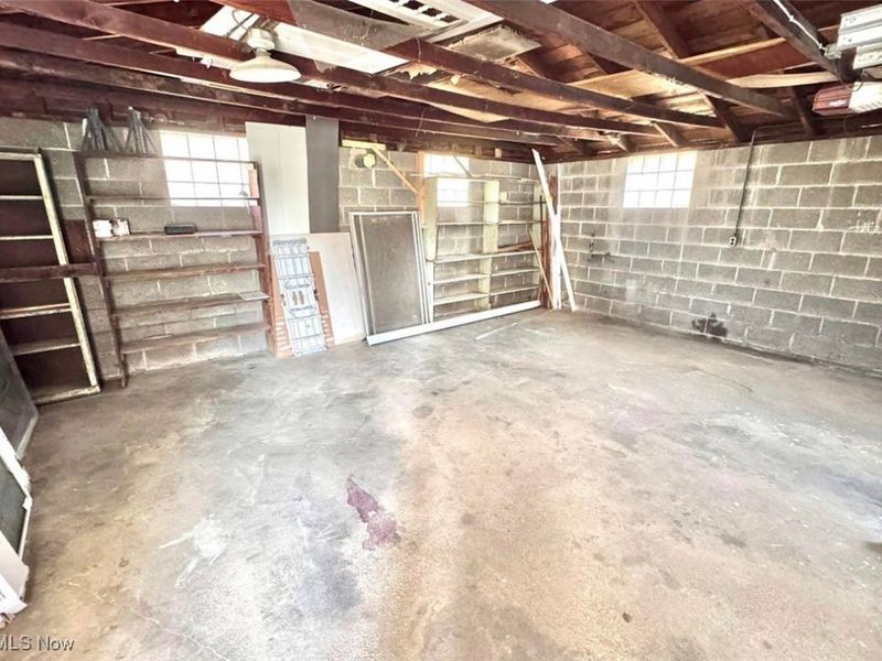 1221 Dover Avenue, Dover, OH 44622 Photo 45