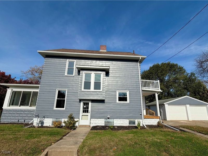 1221 Dover Avenue, Dover, OH 44622 Photo 46