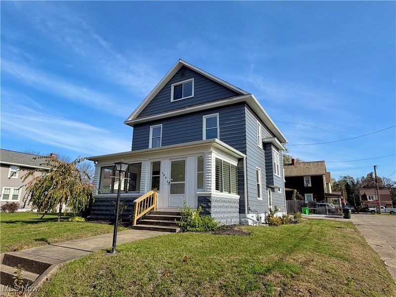 1221 Dover Avenue, Dover, OH 44622 Photo 47