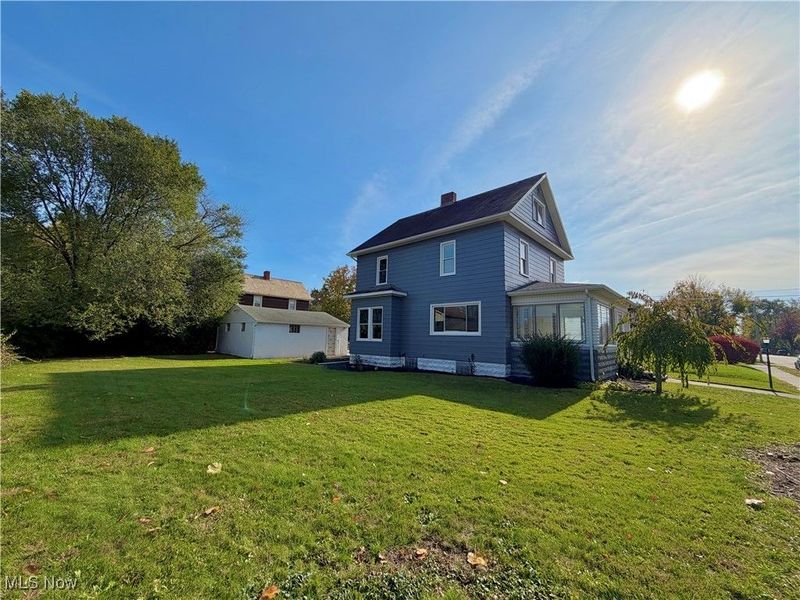 1221 Dover Avenue, Dover, OH 44622 Photo 48