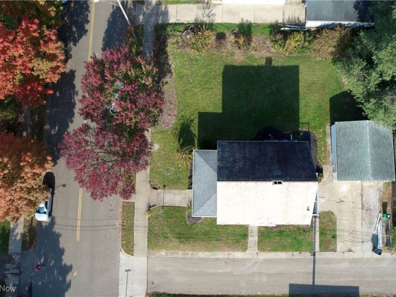 1221 Dover Avenue, Dover, OH 44622 Photo 49