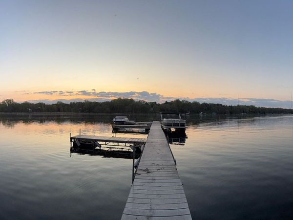 613 S Owasso Boulevard W, Roseville, MN 55113