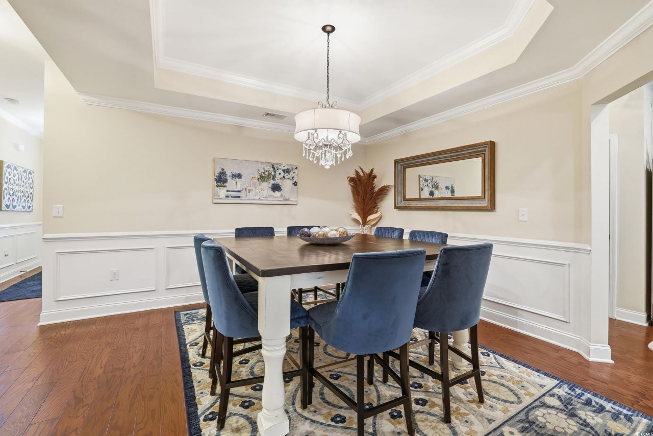 140 Parmelee Dr. Photo 10