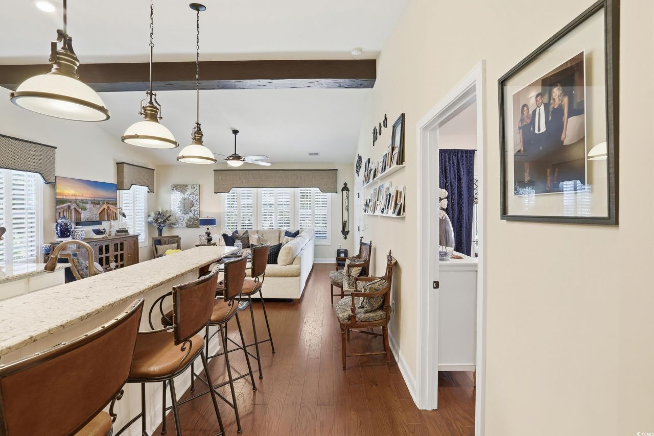 140 Parmelee Dr. Photo 11