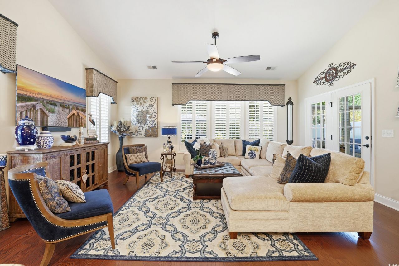 140 Parmelee Dr. Photo 17