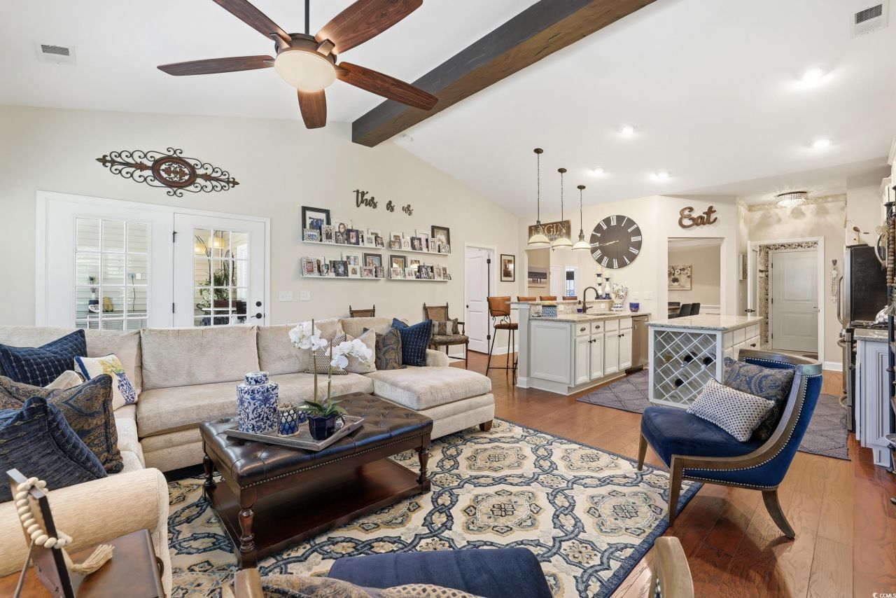 140 Parmelee Dr. Photo 19