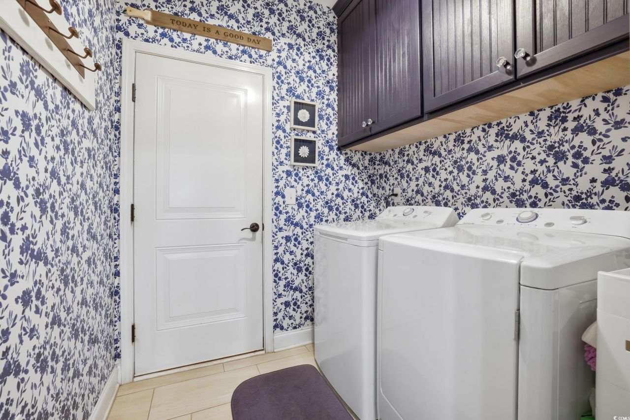 140 Parmelee Dr. Photo 20