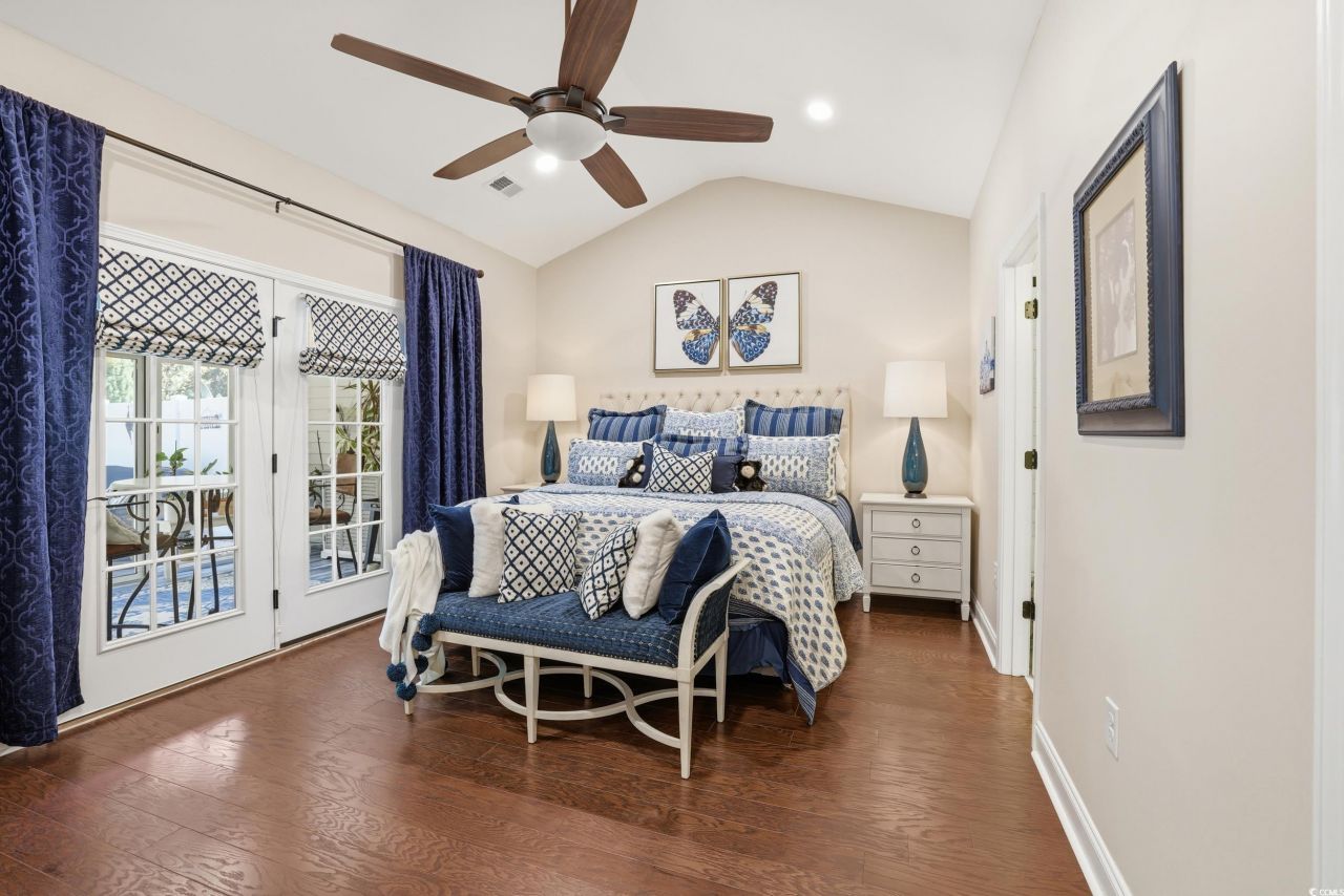 140 Parmelee Dr. Photo 21