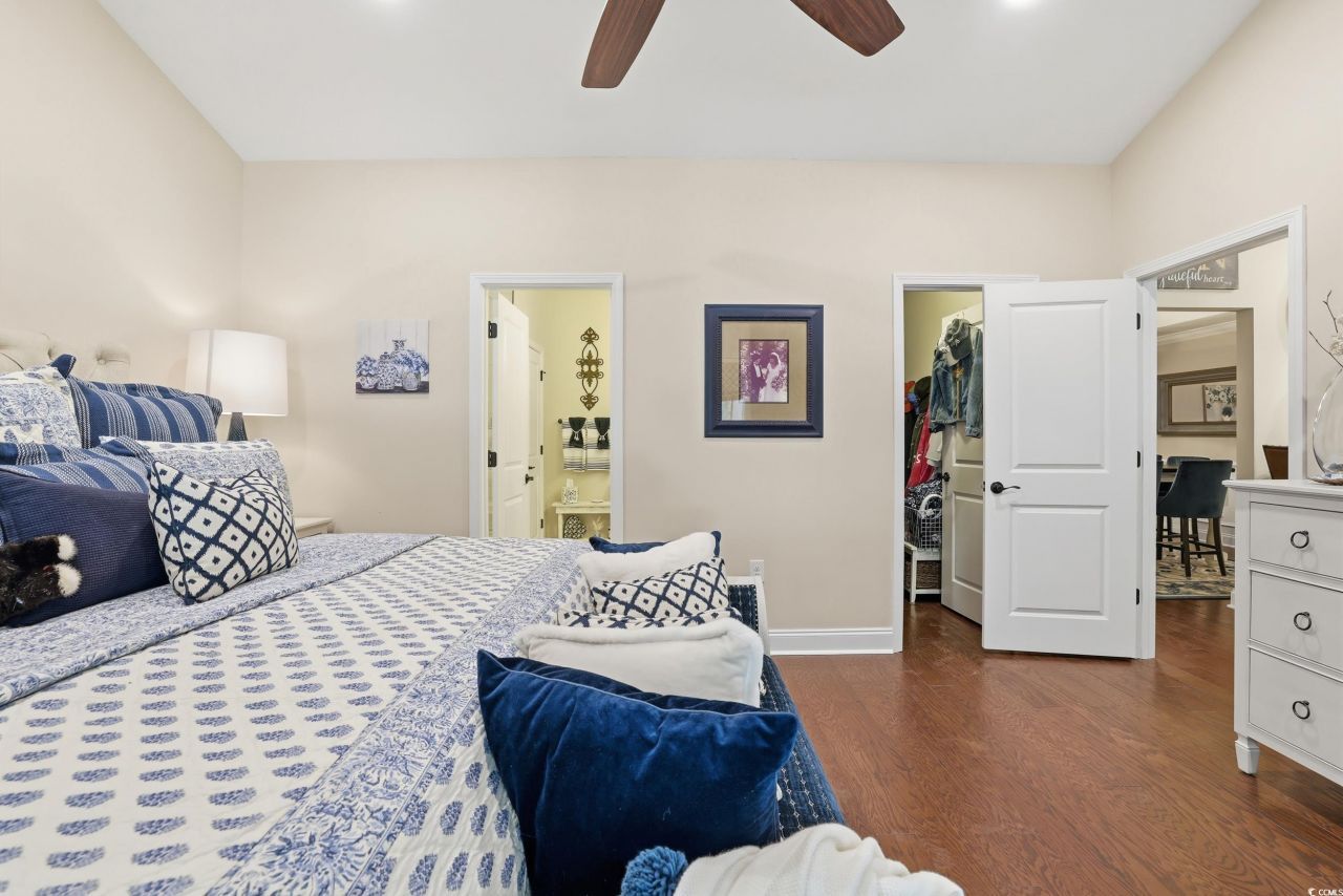 140 Parmelee Dr. Photo 23