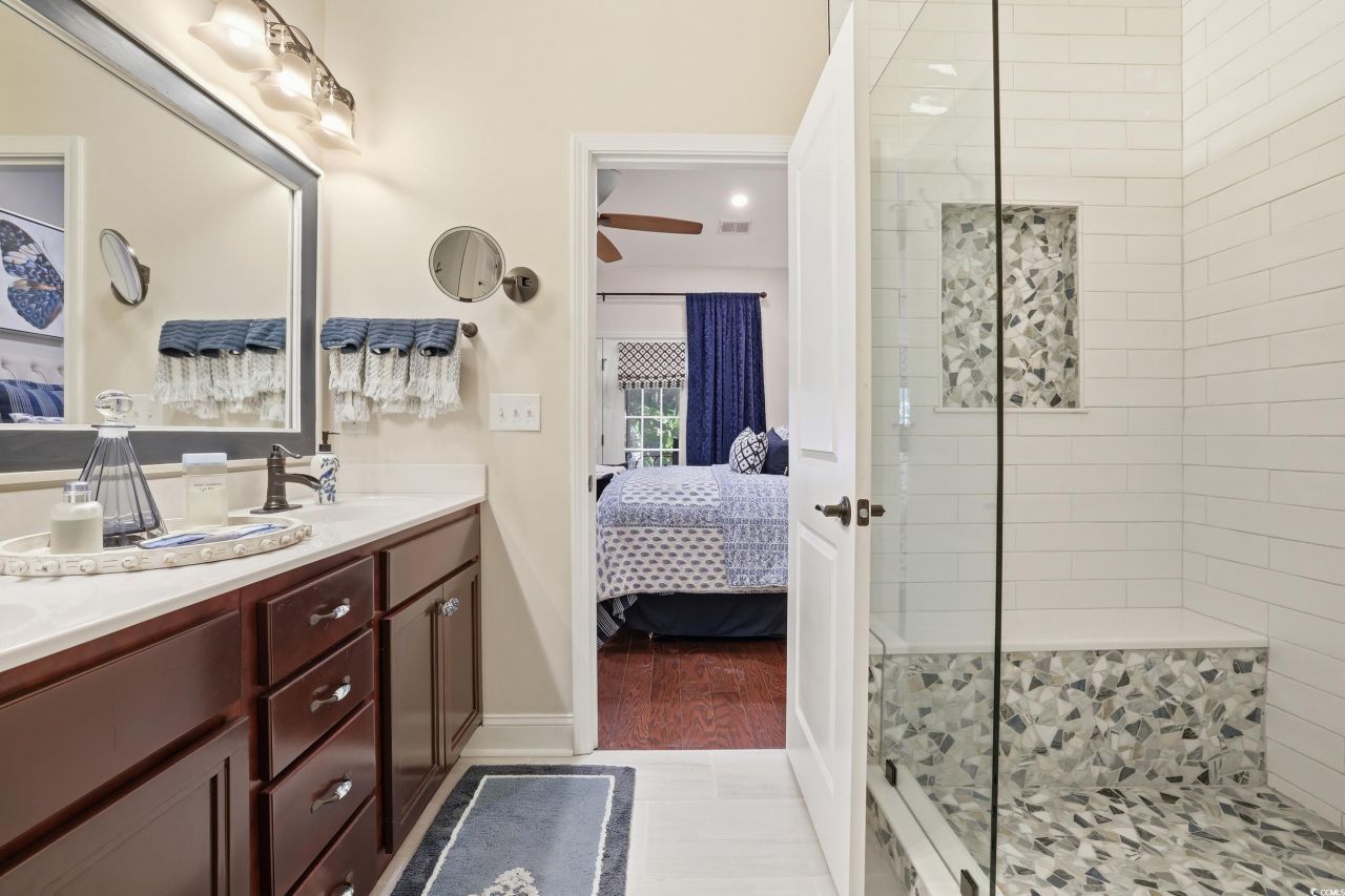 140 Parmelee Dr. Photo 25