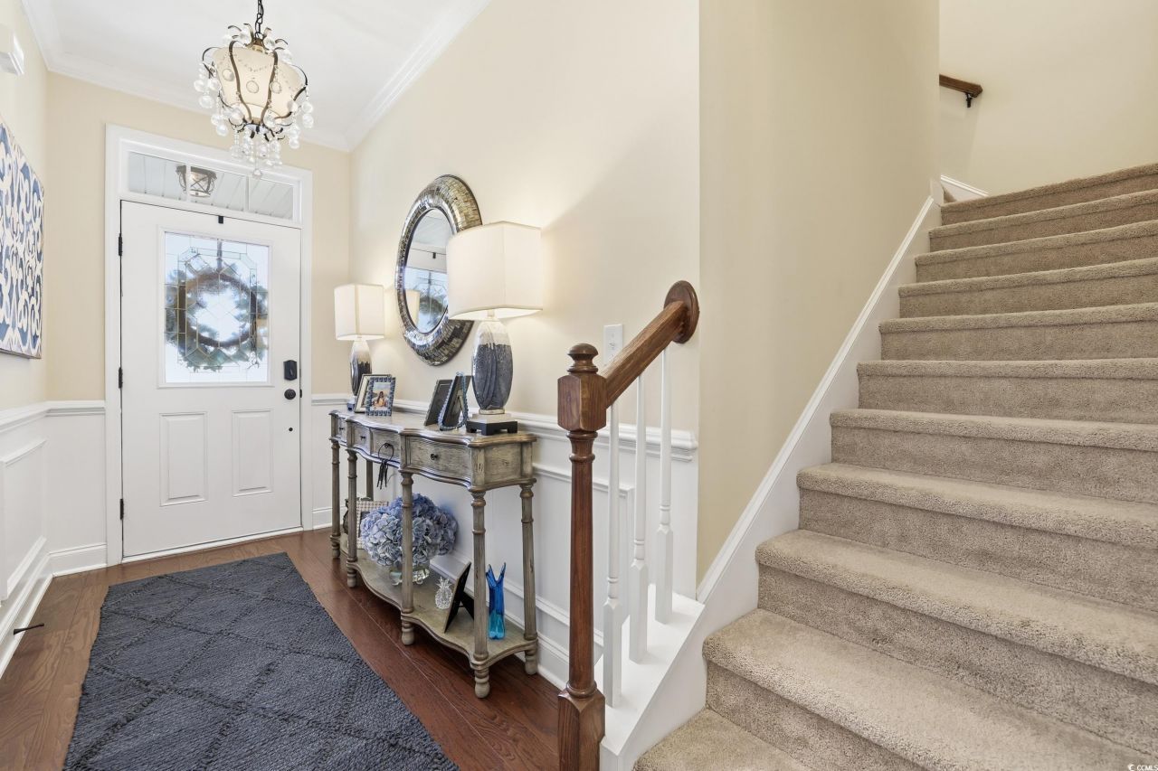 140 Parmelee Dr. Photo 26