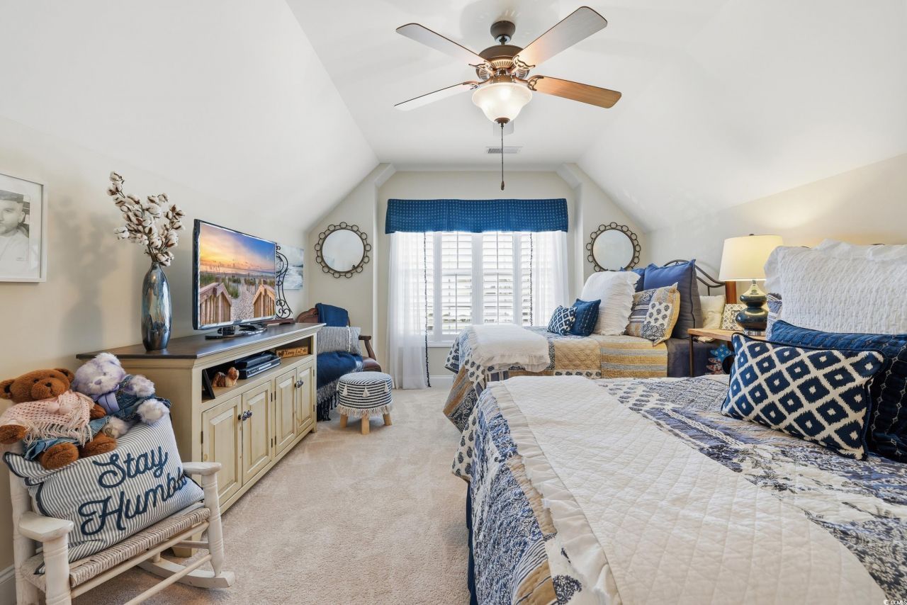 140 Parmelee Dr. Photo 27