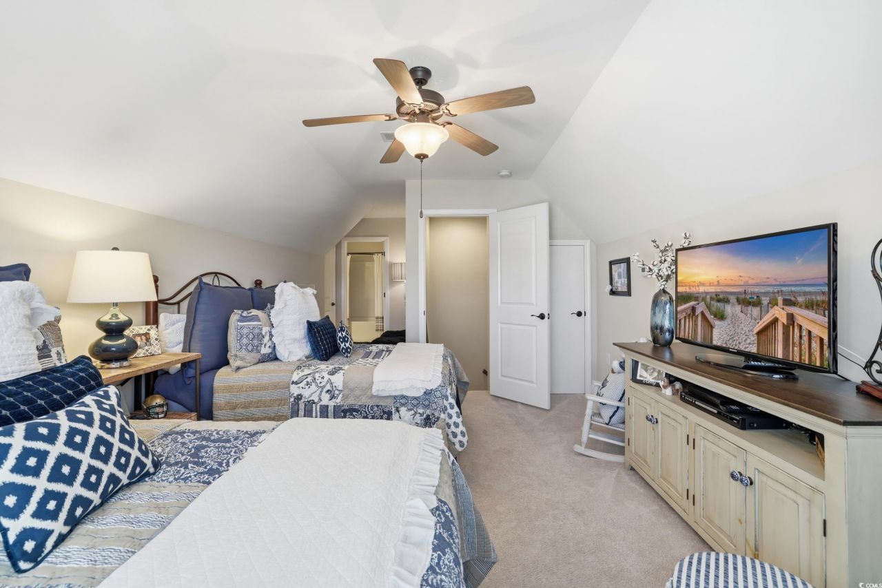 140 Parmelee Dr. Photo 28