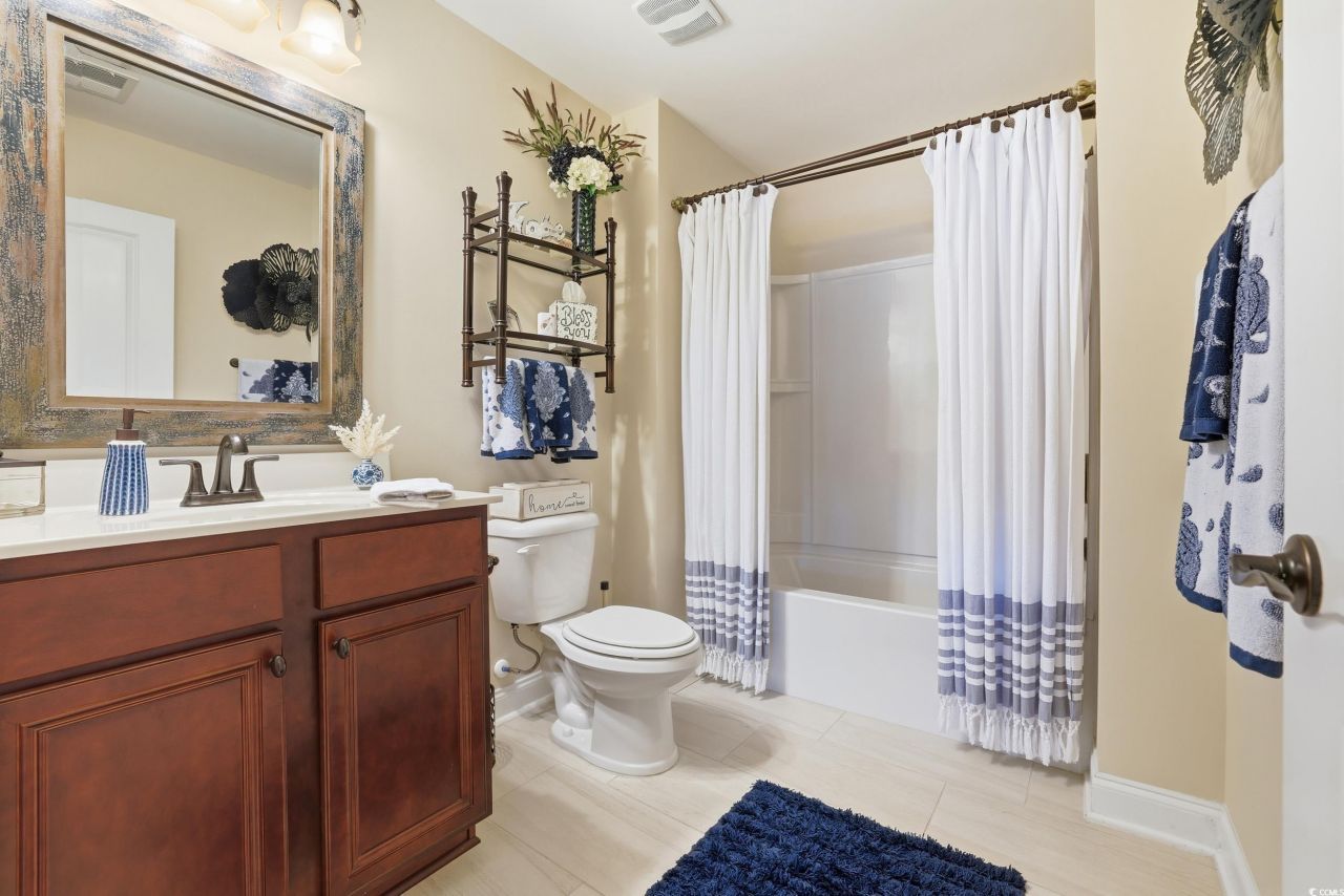 140 Parmelee Dr. Photo 29