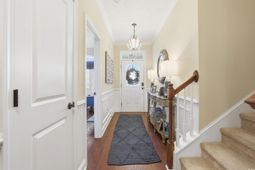 140 Parmelee Dr. photo 4