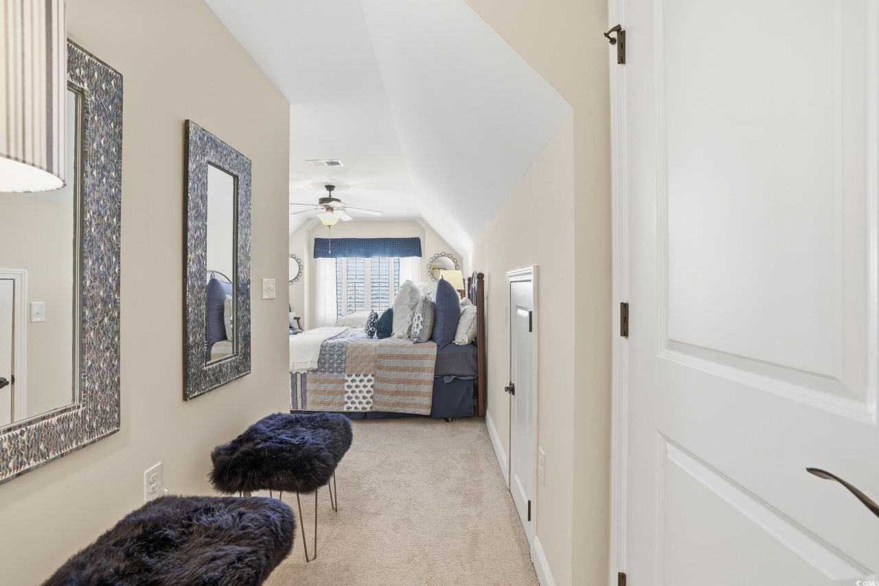 140 Parmelee Dr. Photo 30